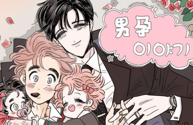 网站发帖推广